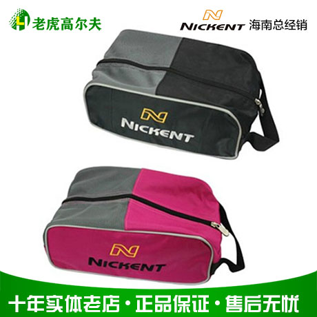 Sac de golf - Ref 39822