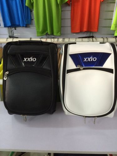 Sac de golf - Ref 39824
