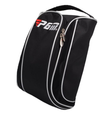 Sac de golf - Ref 39829