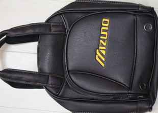 Sac de golf - Ref 39836