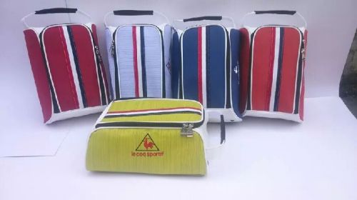 Sac de golf - Ref 39837