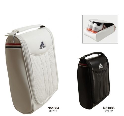 Sac de golf - Ref 39839