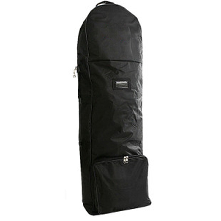 Sac de golf - Ref 39840