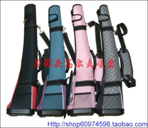 Sac de golf - Ref 39841