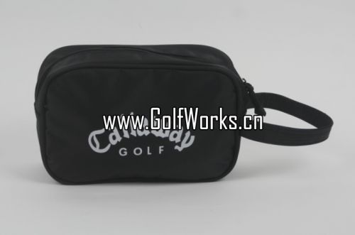 Sac de golf - Ref 39842