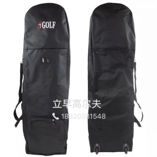 Sac de golf - Ref 39847