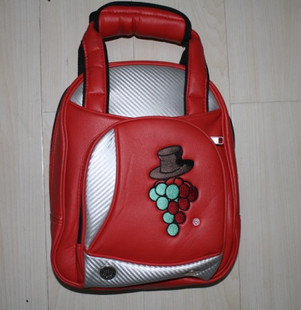 Sac de golf - Ref 39849