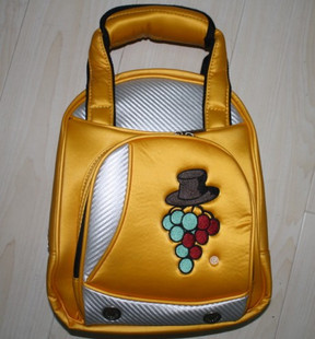 Sac de golf - Ref 39850