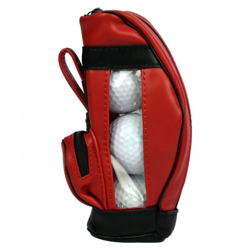 Sac de golf - Ref 39851