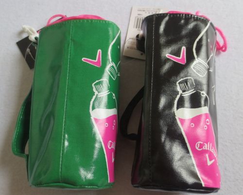 Sac de golf - Ref 39852