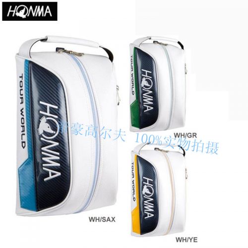 Sac de golf - Ref 39854