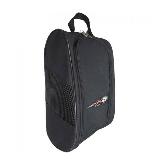 Sac de golf - Ref 39857