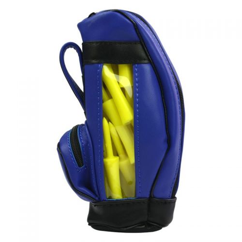 Sac de golf - Ref 39858