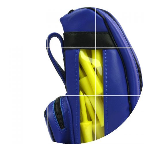 Sac de golf - Ref 39859