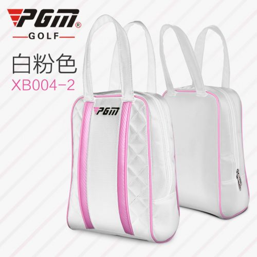 Sac de golf - Ref 39864