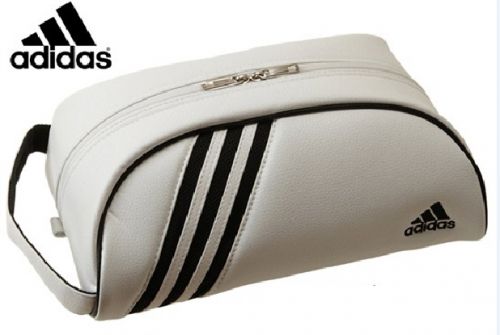 Sac de golf - Ref 39867