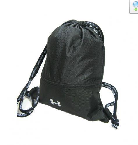 Sac de golf - Ref 39868