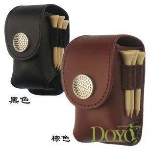 Sac de golf - Ref 39870