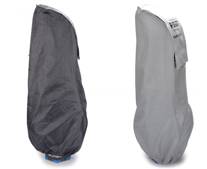 Sac de golf - Ref 39874