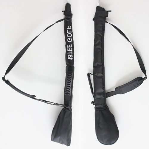 Sac de golf - Ref 39875