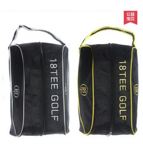 Sac de golf - Ref 39876