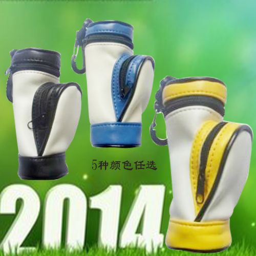 Sac de golf - Ref 39877