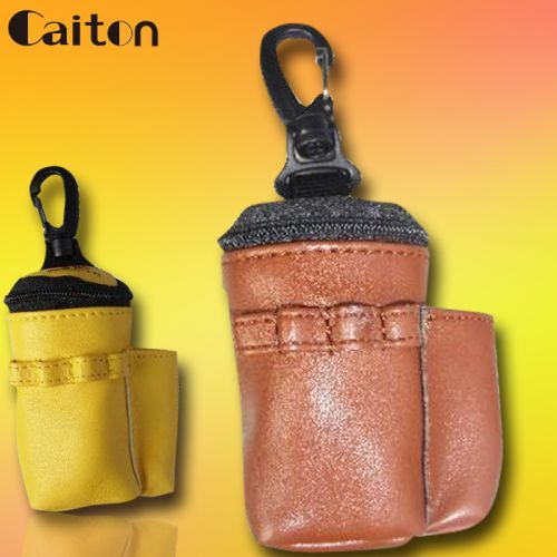 Sac de golf - Ref 39878