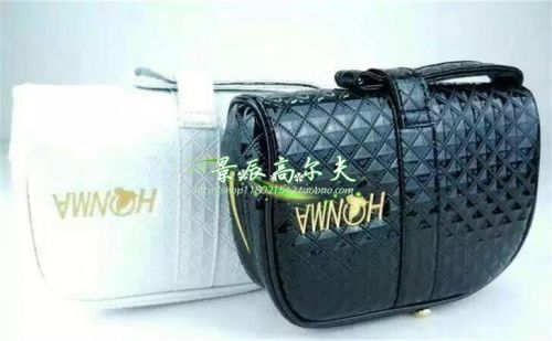 Sac de golf - Ref 39879