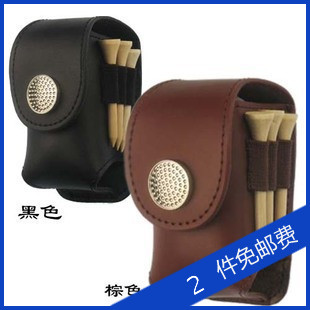 Sac de golf - Ref 39880