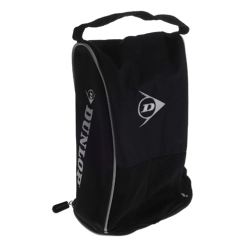 Sac de golf - Ref 39883