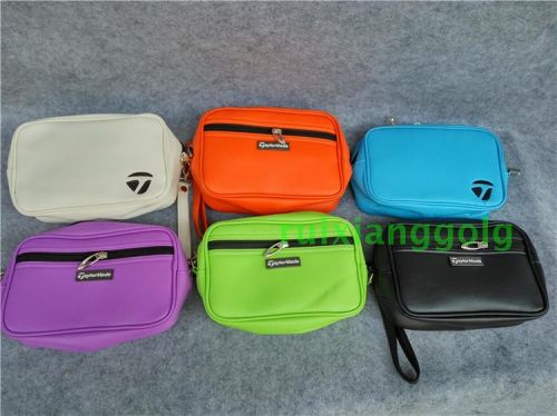Sac de golf - Ref 39884