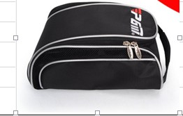 Sac de golf - Ref 39885