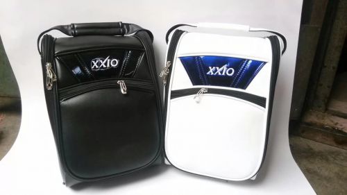 Sac de golf - Ref 39887