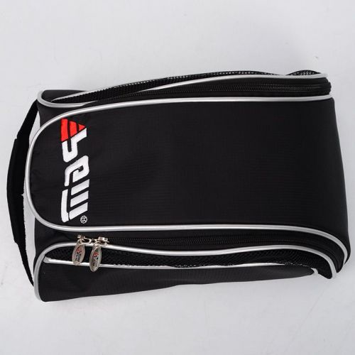 Sac de golf - Ref 39888
