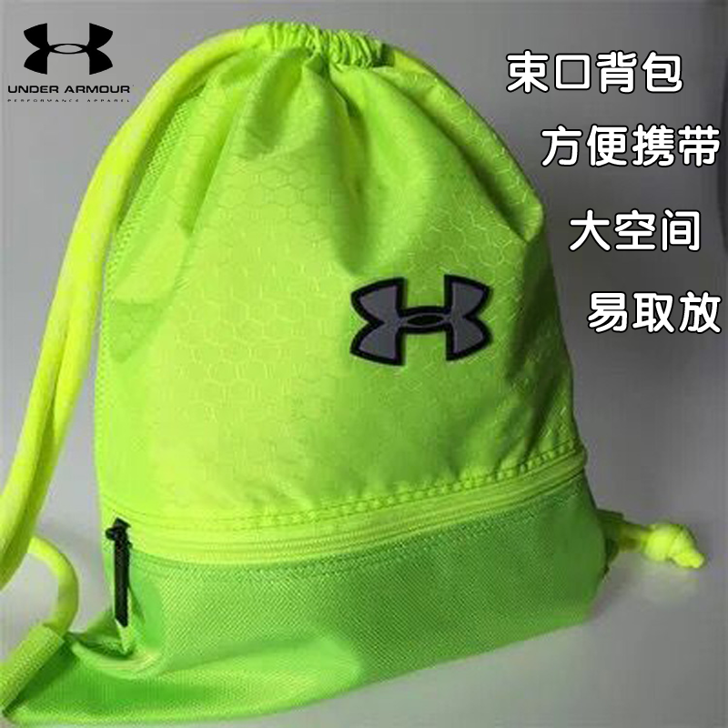 Sac de golf - Ref 39889