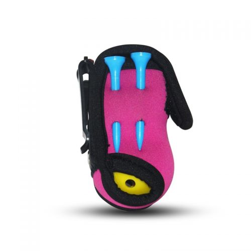 Sac de golf - Ref 39894