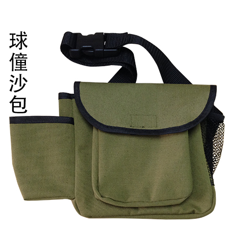 Sac de golf - Ref 39895
