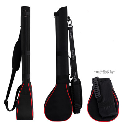Sac de golf - Ref 39896