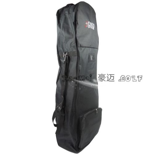 Sac de golf - Ref 39901