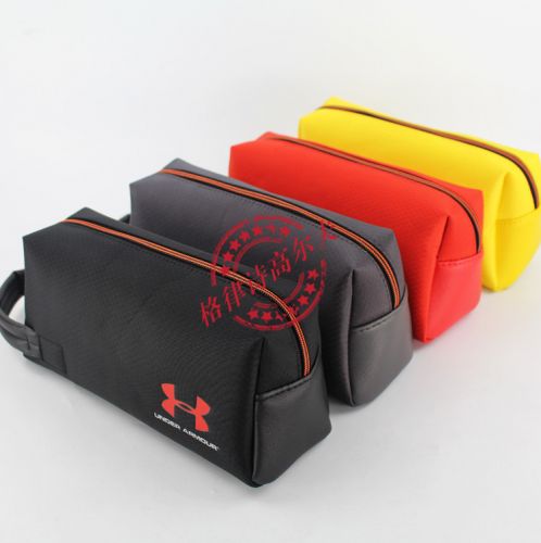 Sac de golf - Ref 39902