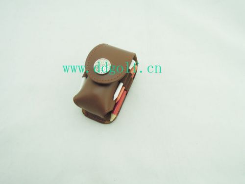 Sac de golf - Ref 39908