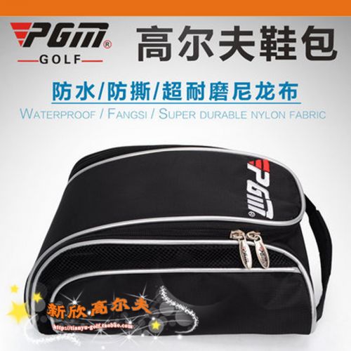 Sac de golf - Ref 39909