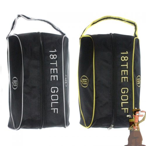 Sac de golf - Ref 39917