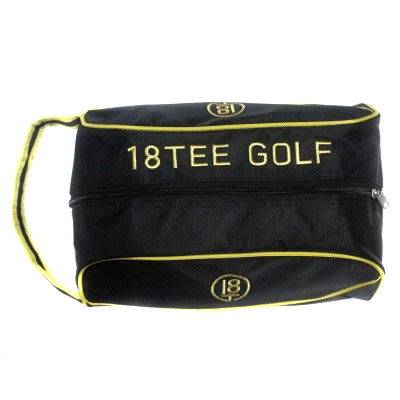 Sac de golf - Ref 39922
