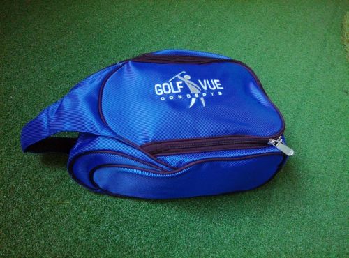 Sac de golf - Ref 39928