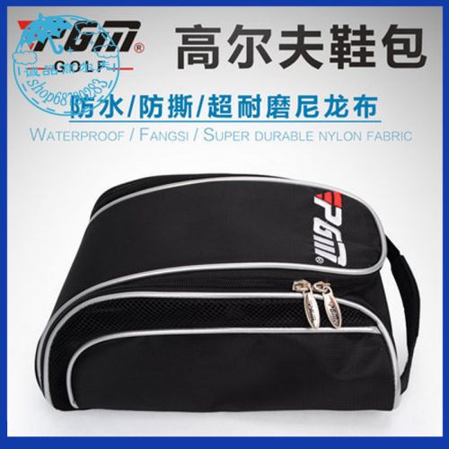 Sac de golf - Ref 39936
