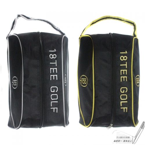 Sac de golf - Ref 39937