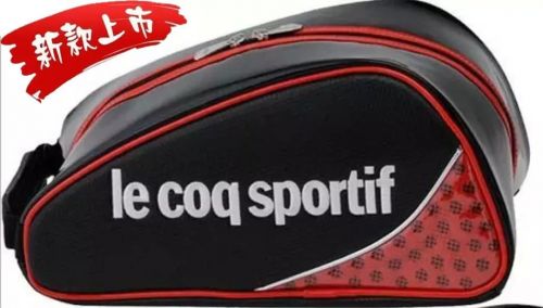 Sac de golf - Ref 39938
