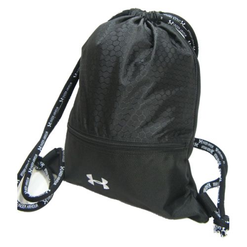 Sac de golf - Ref 39939