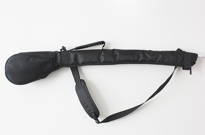 Sac de golf - Ref 39948